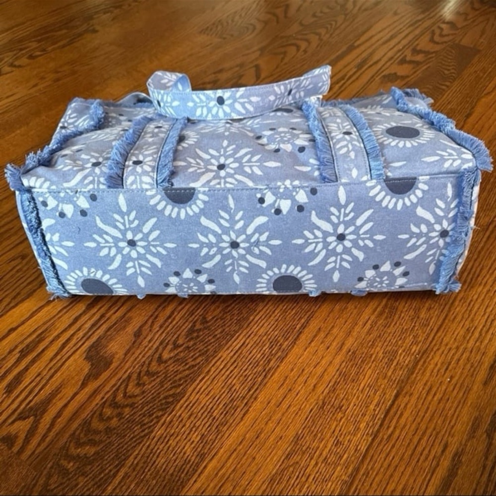 Roller Rabbit × Target Bundle NWT - image 4